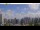 Webcam in Hong Kong, 11.8 km entfernt