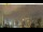 Webcam in Hong Kong, 4.5 mi away