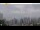 Webcam in Hong Kong, 10.2 km
