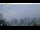 Webcam in Hong Kong, 23.6 km