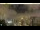 Webcam in Hong Kong, 14 km