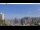 Webcam in Hong Kong, 4 km