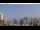 Webcam in Hong Kong, 4 mi away