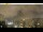 Webcam in Hong Kong, 12.9 km