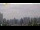 Webcam in Hong Kong, 3.7 mi away