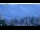 Webcam in Hong Kong, 5.6 km entfernt