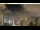 Webcam in Hong Kong, 3 mi away