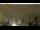 Webcam in Hong Kong, 5 km entfernt