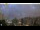 Webcam in Hong Kong, 7 km