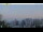 Webcam in Hong Kong, 10.2 km entfernt