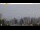 Webcam in Hong Kong, 4.5 mi away