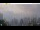 Webcam in Hong Kong, 4 km entfernt