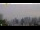 Webcam in Hong Kong, 14 km