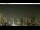 Webcam in Hong Kong, 384 mi away
