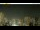 Webcam in Hong Kong, 13.4 km