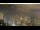 Webcam in Hong Kong, 7.7 km entfernt
