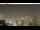 Webcam in Hong Kong, 3 mi away
