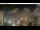 Webcam in Hong Kong, 995.2 km