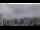 Webcam in Hong Kong, 7 km