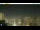 Webcam in Hong Kong, 6.9 km entfernt