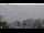 Webcam in Hong Kong, 7.8 km entfernt