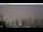 Webcam in Hong Kong, 23.6 km