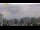 Webcam in Hong Kong, 4 km