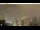 Webcam in Hong Kong, 5.4 mi away