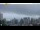Webcam in Hong Kong, 9.5 km