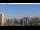 Webcam in Hong Kong, 18.6 km