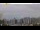 Webcam in Hong Kong, 7.7 km entfernt