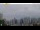 Webcam in Hong Kong, 9.1 mi away