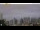 Webcam in Hong Kong, 23.6 km