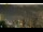Webcam in Hong Kong, 7.8 km