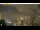 Webcam in Hong Kong, 23.6 km