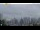 Webcam in Hong Kong, 4 km
