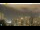 Webcam in Hong Kong, 18.6 km