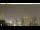 Webcam in Hong Kong, 1.7 mi away