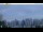 Webcam in Hong Kong, 13.4 km entfernt
