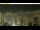 Webcam in Hong Kong, 4 mi away