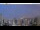 Webcam in Hong Kong, 4.2 km