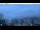 Webcam in Hong Kong, 18.6 km entfernt