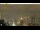 Webcam in Hong Kong, 1.7 mi away