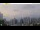 Webcam in Hong Kong, 13.4 km