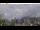 Webcam in Hong Kong, 1.7 mi away