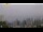 Webcam in Hong Kong, 5.4 mi away