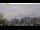 Webcam in Hong Kong, 18.6 km