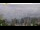Webcam in Hong Kong, 4 km