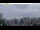 Webcam in Hong Kong, 1.7 mi away