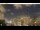 Webcam in Hong Kong, 4 km